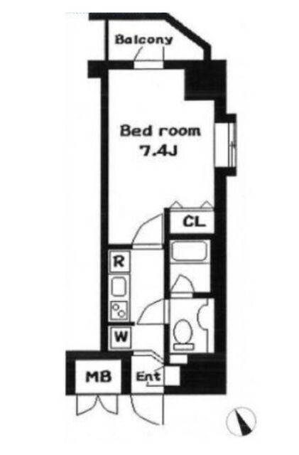 リライフ浅草店