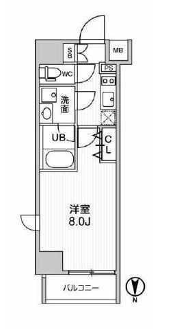 リライフ浅草店