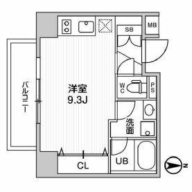 リライフ浅草店