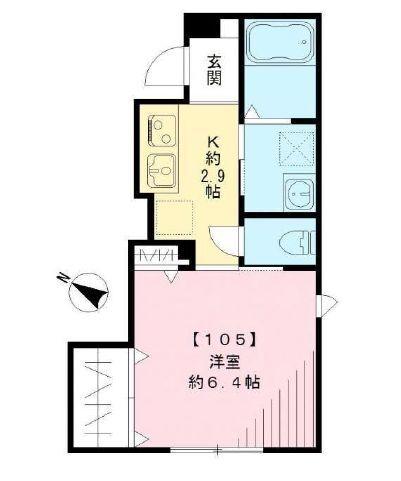 グリーンコーポ