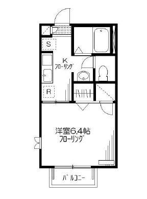 ディアスハピネス