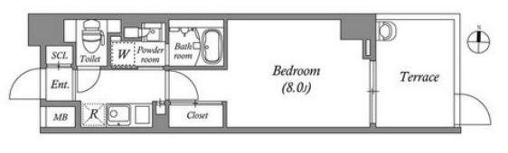 リライフ浅草店