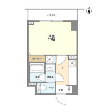 リライフ浅草店