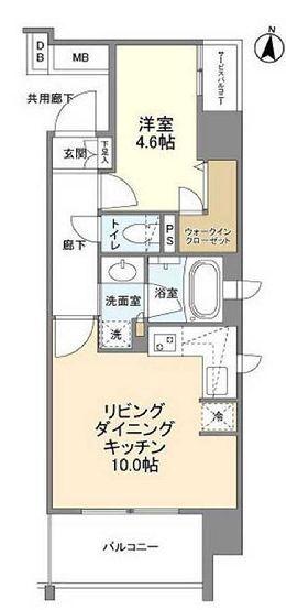 室内見学承ります。当店掲載物件以外もまと