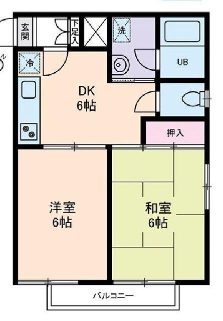 スカイスペース2