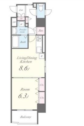 ラクレールフォンテーヌ