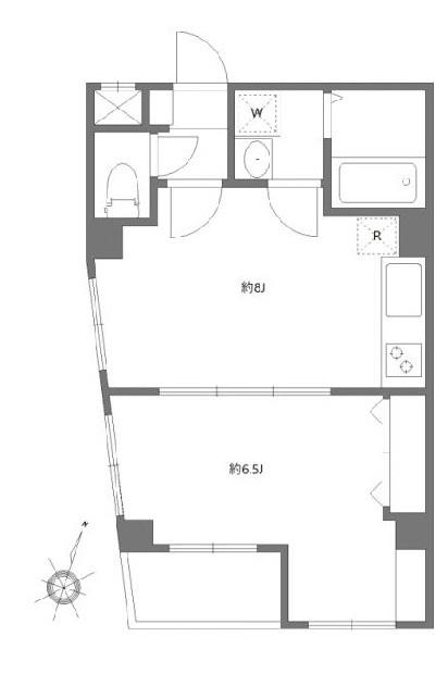 ル シェル クレール