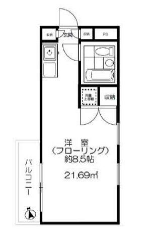 お電話でお問合せのお客様を対象に初期費用