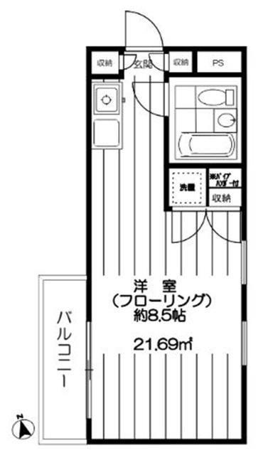お電話でお問合せのお客様を対象に初期費用