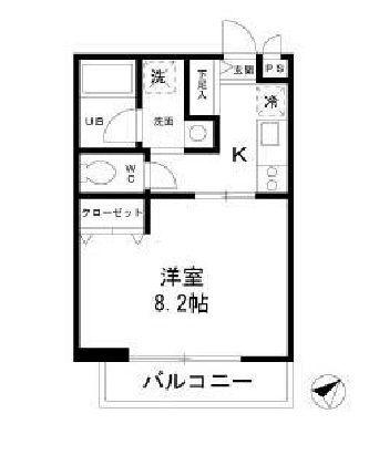 ラ・スカリナータ