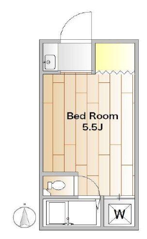 恵比寿セントラル