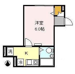 ハレ　ロォカヒ