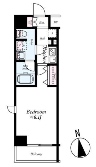 室内見学承ります。当店掲載物件以外もまと