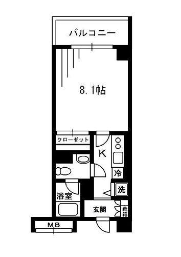 お電話でお問合せのお客様を対象に初期費用
