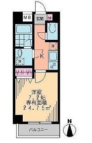 別部屋の参考写真で御座います。