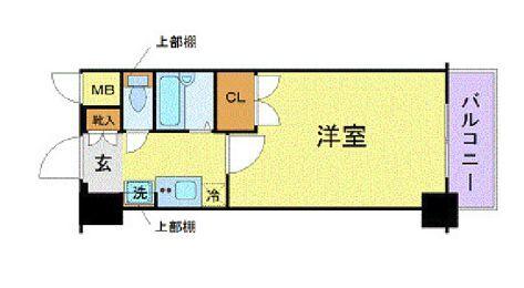 フェニックス三軒茶屋