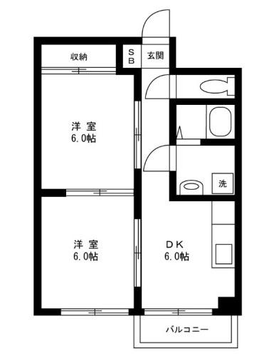 メゾンクレール