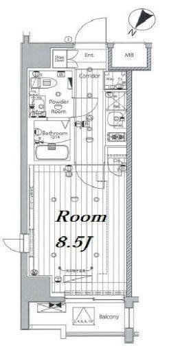 リライフ浅草店