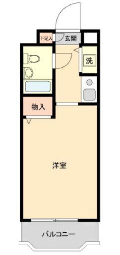お電話でお問合せのお客様を対象に初期費用