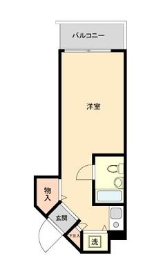お電話でお問合せのお客様を対象に初期費用