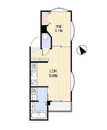 クレ・ドゥ・レスポワール