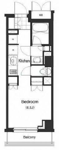 プライムアーバン本駒込