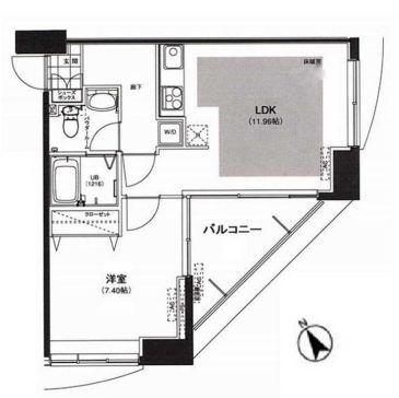 リライフ浅草店