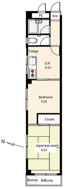 リライフ浅草店