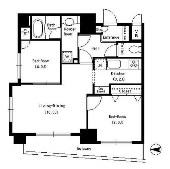 リライフ浅草店