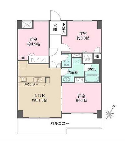 コート・イシハラ