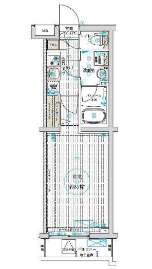 ベルグレードＮＦ