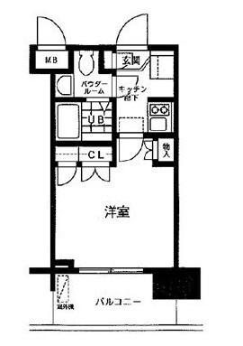 他部屋参照