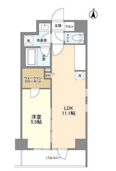 リライフ浅草店