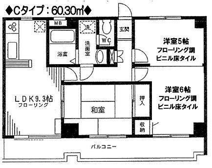 サングレース砧