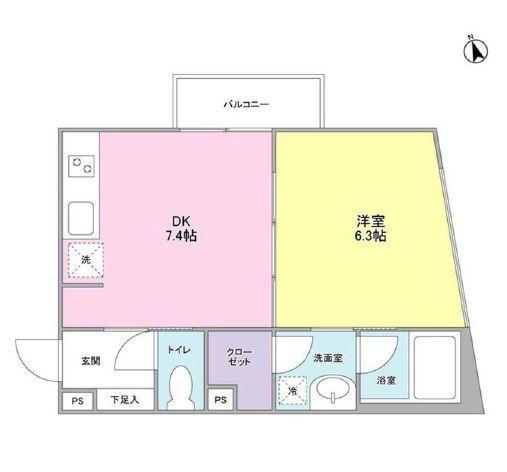 シルバラードNO.4