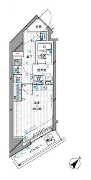 メインステージ文京小石川