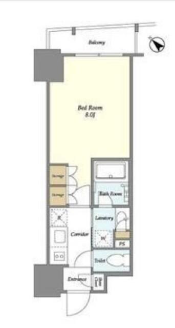 リライフ浅草店