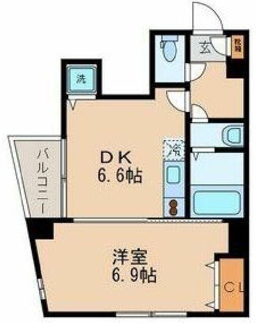 リライフ浅草店