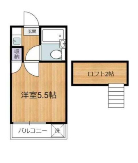ライフピア東高円寺