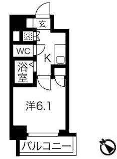 スパシエアルテシモベッタ