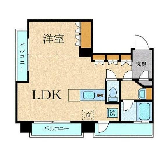 フロリスオーランティウム３