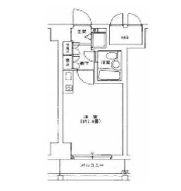 藤和シティコープ練馬