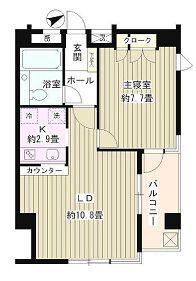 室内見学承ります。当店掲載物件以外もまと