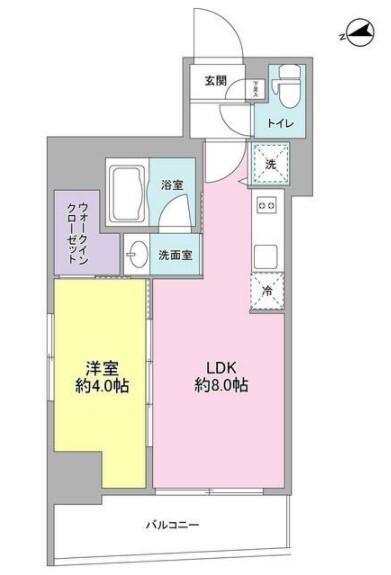 Ｂｒｅｚｚａ　Ｅｂｉｓｕ