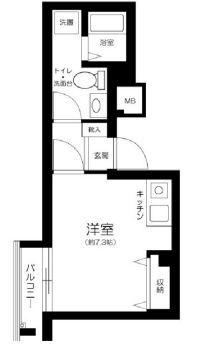 アルテシモパーチェ