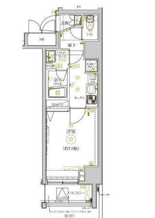 グランヴァン赤坂