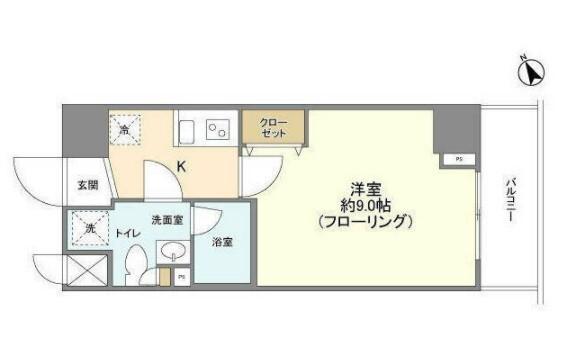 メインテラス上野