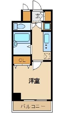 サンテミリオンお茶の水
