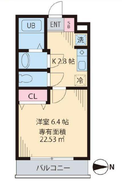 グリーンコート・ＮＴ