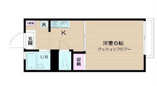 サンピア池之端